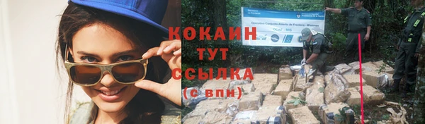 эйфоретик Красноперекопск
