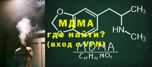 дистиллят марихуана Коряжма