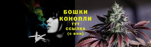 МДМА Козловка