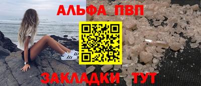 твердый Бийск