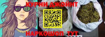крисы Пушкино