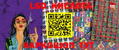 МДПВ Беслан