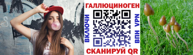 наркошоп  OMG онион  Галлюциногенные грибы Magic Shrooms  Краснокамск 