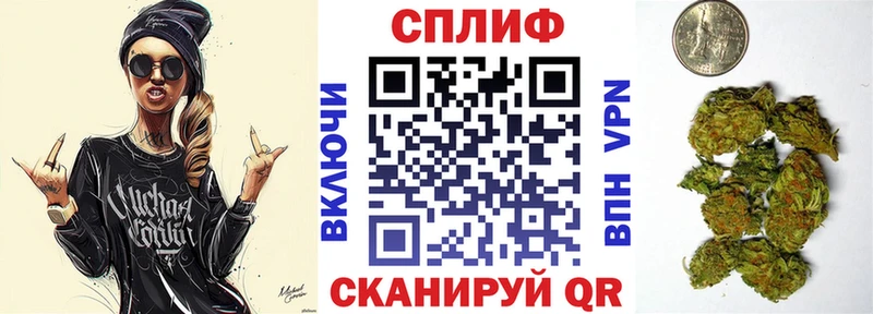 Шишки марихуана Amnesia Краснокамск